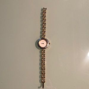 Gucci Watch